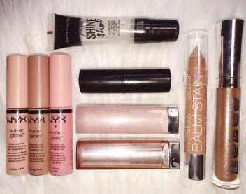 Processed with VSCO with oc preset