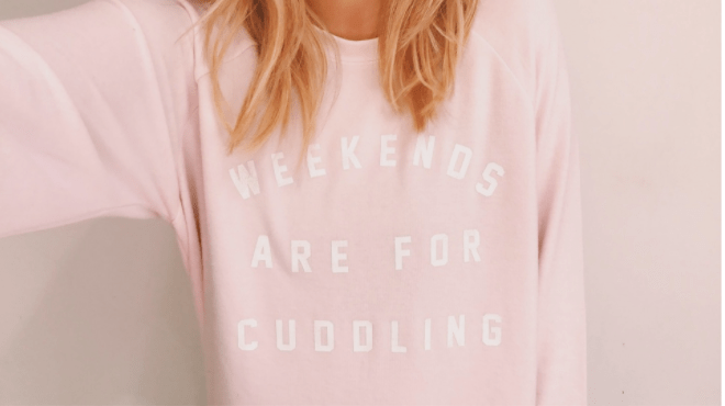 screen-shot-2016-11-29-at-1-37-18-pm