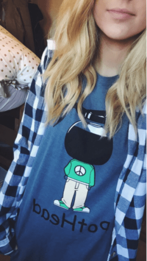 screen-shot-2016-11-29-at-1-37-58-pm