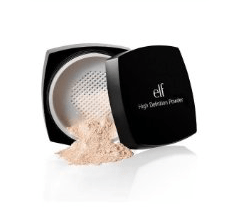 screen-shot-2016-11-30-at-4-35-42-pm