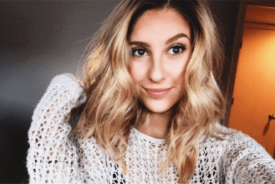 screen-shot-2016-12-11-at-2-07-30-pm