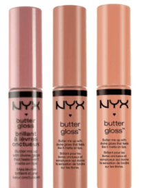 screen-shot-2016-12-11-at-3-44-47-pm