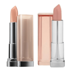 Screen Shot 2016-12-11 at 5.24.27 PM.png