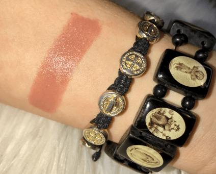 Screen Shot 2016-12-11 at 6.21.57 PM.png