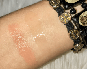 screen-shot-2016-12-11-at-6-22-14-pm