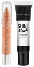 Screen Shot 2016-12-11 at 6.31.20 PM.png