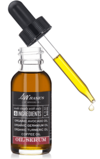 Screen Shot 2017-03-14 at 5.20.22 PM.png