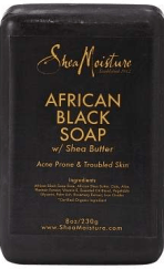 Screen Shot 2017-03-14 at 5.21.51 PM.png