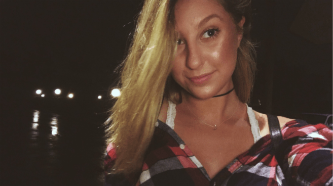 Screen Shot 2017-04-19 at 3.52.02 PM