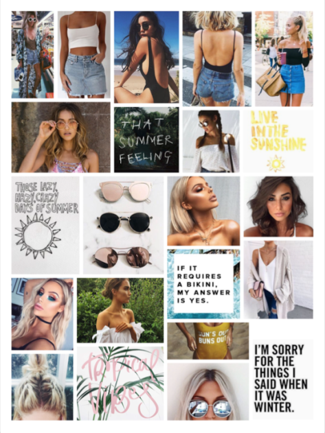 Screen Shot 2017-04-23 at 4.35.55 AM.png